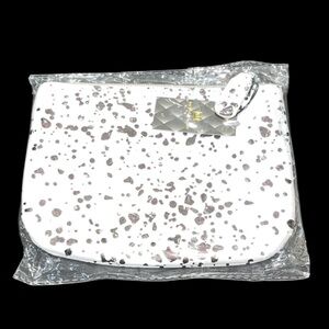 Stylish Cosmetic Bag